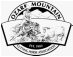 ozark mountain cutting horse association